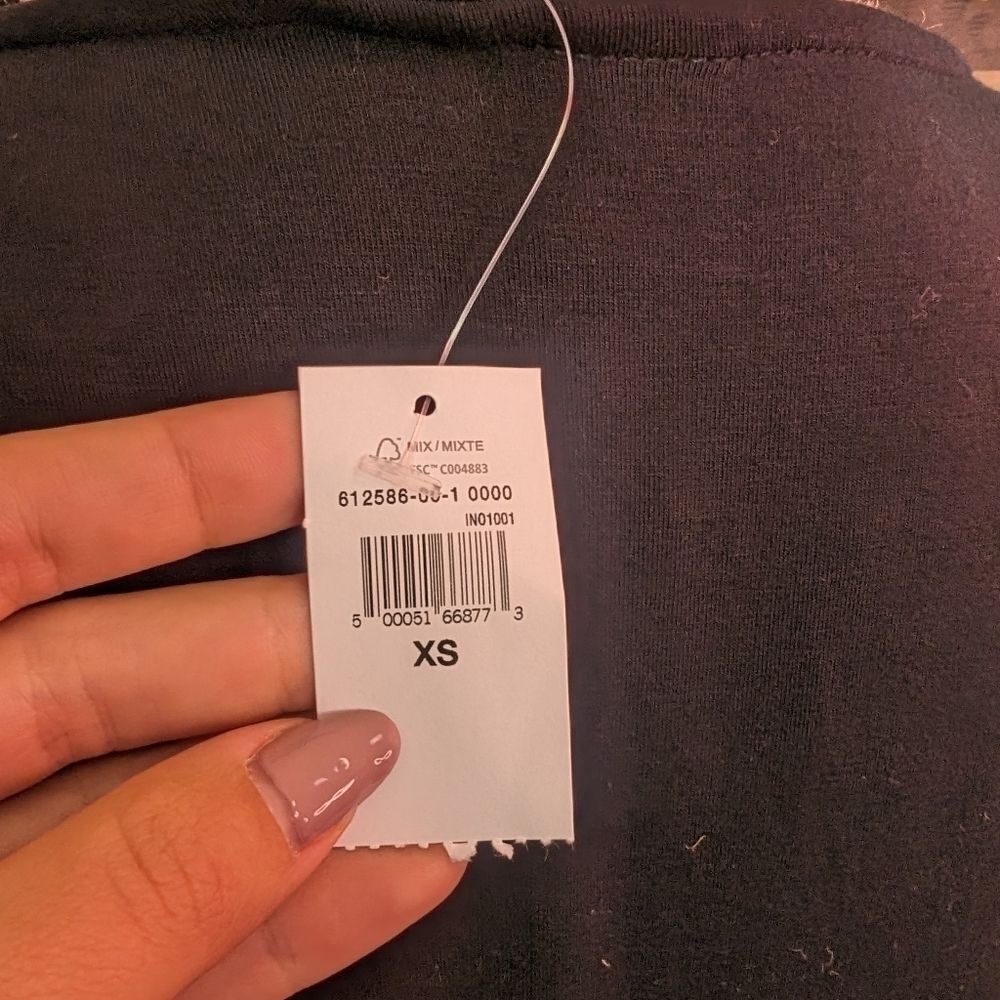 Gap Dress with tags XS - Picture 4 of 7